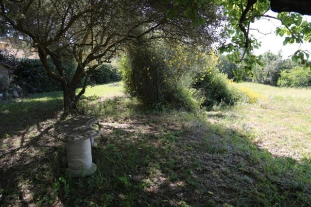 A L'Oree Des Cevennes Aigremont Zewnętrze zdjęcie